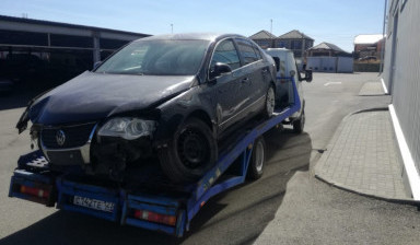 89187799500 Эвакуатор Ставрополь. Автосервис.