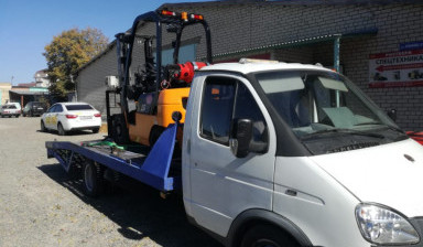 89187799500 Эвакуатор Ставрополь. Автосервис.