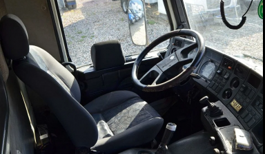 Scania 93