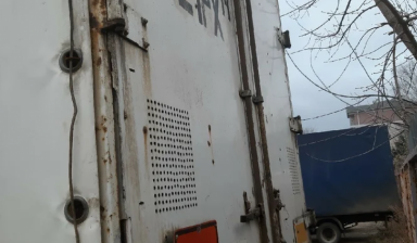 Scania 2-Series