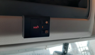 DAF LF (2013-н.в)