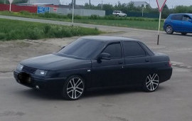 +79005281919 Доставим довезем в Арбаже