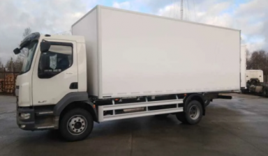DAF LF (2013-н.в)