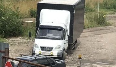 Валдай кубатурник возможен обмен