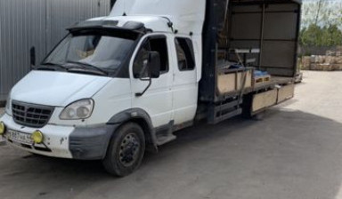 Валдай кубатурник возможен обмен