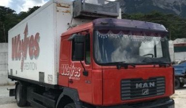 Ман 19.364