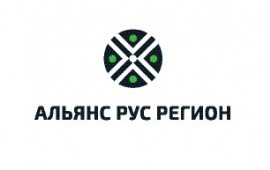 Грузоперевозки Челябинск, РФ 20т Межгород