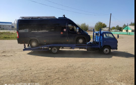 Эвакуаторы 8-914-505-0757