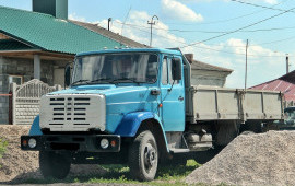 Грузоперевозки по Вологодской области, регионам