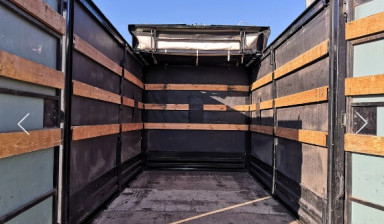 ГАЗ ГАЗель Next