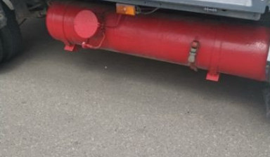 Газ 330252