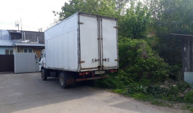 Продам BAW fenix