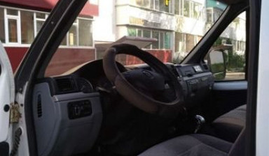 Продам грузовик