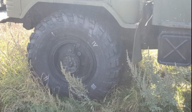 Грузовой фургон газ 6615