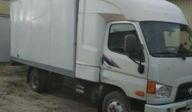 Продам автомобиль