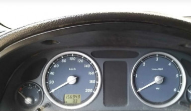 ГАЗ ГАЗель (3302)