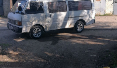Грузовые перевозки по городу и краю
