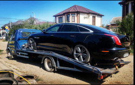 Эвакуатор заказ 8-918-211-02-86
