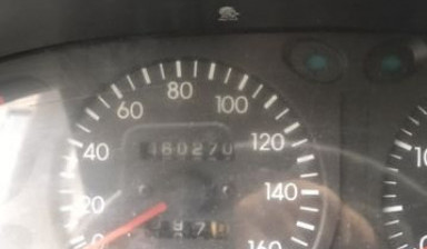 HD78