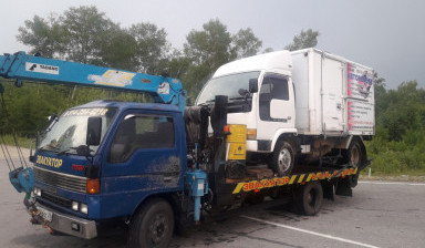 8-914-394-62-18 Эвакуация авто, полная погрузка.