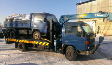 8-914-394-62-18 Эвакуация авто, полная погрузка.