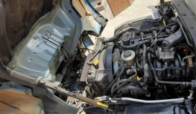 Toyota Toyoace