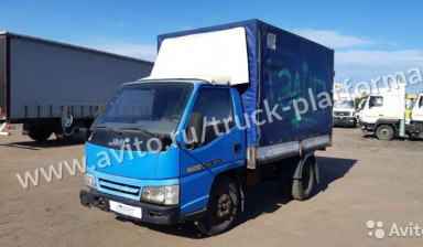 JMC 1051