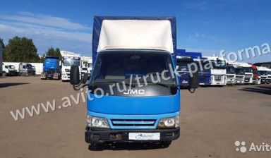 JMC 1051