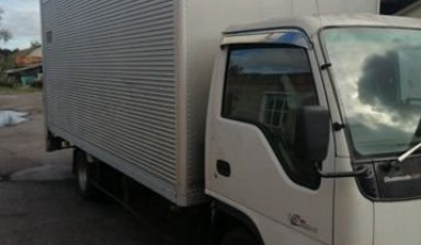 Продам Isuzu elf