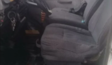 ГАЗ 2784