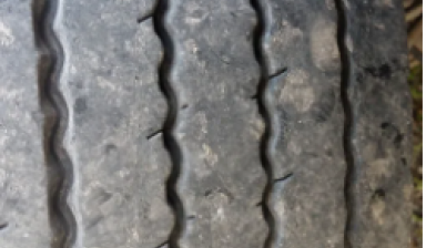 MAN 8