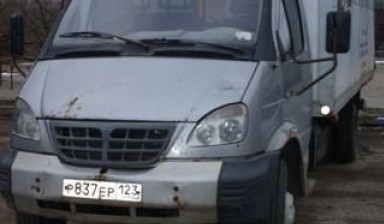 Валдай