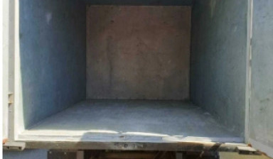 ГАЗ ГАЗель (3302)