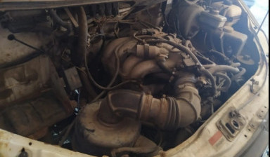 ГАЗ ГАЗель (3302)