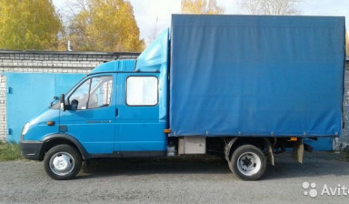 Продажа от собственика