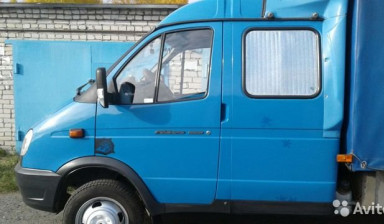Продажа от собственика
