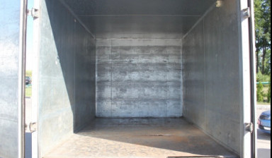 ГАЗ ГАЗель (3302)