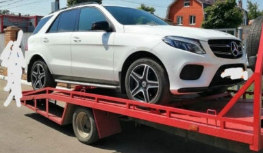 89509057705 Эвакуатор24/7 Быстрая подача. Недорого evakuatory-s-lomanoy-platformoy