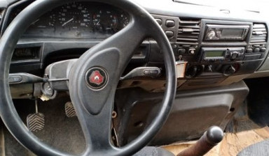 Foton