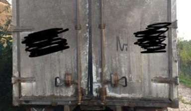 MAN TGL 8.180