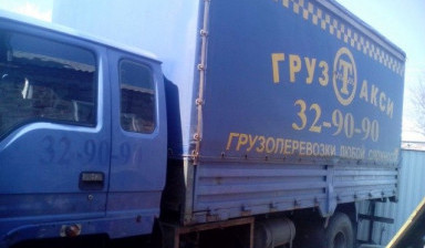 BAW феникс