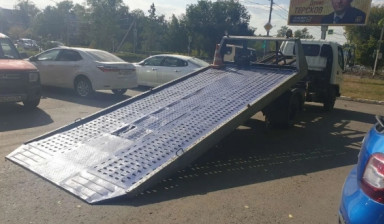 Foton Ollin BJ10xx