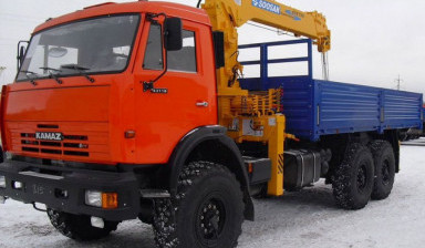 Услуги манипулятора вездеход АРЕНДА