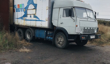 Перевозки до10 тонн в Омске