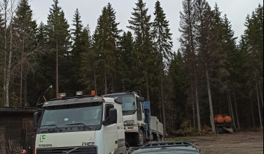 Аренда услуги перевозка эвакуация