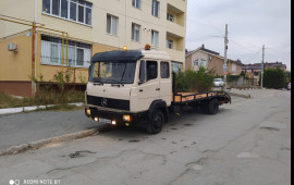 +79789891001 Услуги эвакуатора