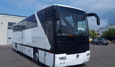 АРЕНДА АВТОБУСА, ПАССАЖИРСКИЕ ПЕРЕВОЗКИ КУРСК 24/7