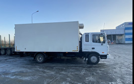 Перевозка переезд доставка. Быстро и качественно.