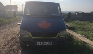 Услуги эвакуатора по крыму и рф в Октябрьском