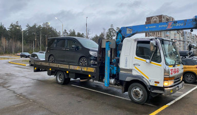 Эвакуатор 89247049690 манипулятор автовышка